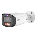 IP-Bullet-Kamera, 8 MP, TiOC Pro, 2,7 - 12 mm, IR 60 m, IP67, weiß - DH-IPC-HFW3849T1P-ZAS-PV-2712-PRO - 3