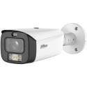 IP-Bullet-Kamera, 6 MP, TiOC Pro, 2,7 - 12 mm, IR 60 m, IP67, weiß - DH-IPC-HFW3649T1P-ZAS-PV-2712-PRO - 1