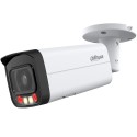 IP-Bullet-Kamera, 8 MP, 3,6 mm, IR 60 m, IP67, weiß - DH-IPC-HFW2849TP-AS-IL-0360B - 2