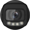IP-Bullet-Kamera, 6 MP, 2,7 - 13,5 mm, IR 60 m, IP67, schwarz - DH-IPC-HFW2649TP-ZAS-27135-Black - 3