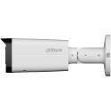 IP-Bullet-Kamera, 6 MP, 2,7 - 13,5 mm, IR 60 m, IP67, weiß - DH-IPC-HFW2649TP-ZAS-27135 - 2