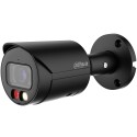 IP-Bullet-Kamera, 8 MP, 2,8 mm, IR 30 m, IP67, schwarz - DH-IPC-HFW2849SP-S-IL-0280B-B - 1