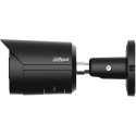 IP-Bullet-Kamera, 8 MP, 2,8 mm, IR 30 m, IP67, schwarz - DH-IPC-HFW2849SP-S-IL-0280B-B - 3