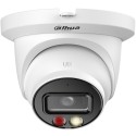 IP-Eyeball-Kamera, 4 MP, 2,8mm, IR 30 m, IP67, weiß - DH-IPC-HDW2449TMP-S-IL-0280B - 2