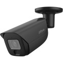 IP-Bullet-Kamera, 8 MP, 3,6 mm, IR 30 m, IP67, schwarz - DH-IPC-HFW3849EP-S-IL-0360B-Black - 1
