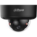 IP-Dome-Kamera, 4 MP, 2,7 - 12 mm, IR 60 m, IP67, IK10, schwarz - DH-IPC-HDBW5459E1P-ZE-IL-2712-Black - 2