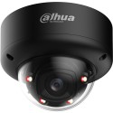 IP-Dome-Kamera, 4 MP, 2,7 - 12 mm, IR 60 m, IP67, IK10, schwarz - DH-IPC-HDBW5459E1P-ZE-IL-2712-Black - 3