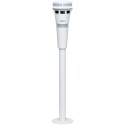 IP-Spezial-Kamera, Parkplatzkamera, 2 MP, 4 mm, IP54, weiß - DHI-ITC218-RC3A-TLF4 - 2