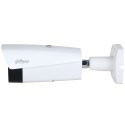 IP-Thermal-Bullet-Kamera, 7,5 mm, IP67, weiß - DHI-TPC-BF5401-B7-BC-S2 - 3
