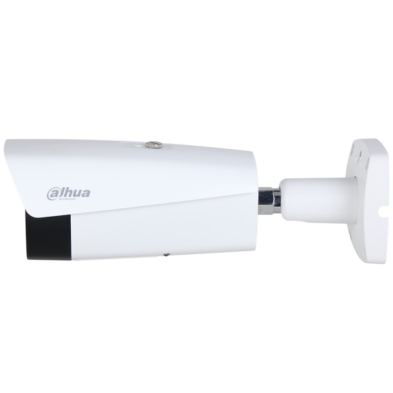 IP-Thermal-Bullet-Kamera, 7,5 mm, IP67, weiß - DHI-TPC-BF5401-B7-BC-S2 - 3