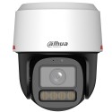 IP-PT-Dome-Kamera, 8 MP, 3,6 mm, IP66, weiß - DH-IPC-PT2849C1P-S-PV-LED-0360B-PRO - 2