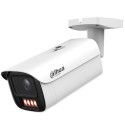 IP-Bullet-Kamera, 8 MP, 2,7 - 12 mm, IR 60 m, IP67, IK10, weiß - DH-IPC-HFW5859E1P-ZHE-IL-2712 - 3