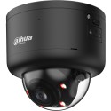IP-PTRZ-Dome-Kamera, 4 MP, 8 - 32 mm, IR 80 m, IP67, IK10, schwarz - DH-IPC-HDBW5459ZP-ZHE-PV-0832-PRO-Black - 2