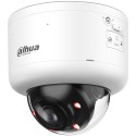 IP-PTRZ-Dome-Kamera, 4 MP, 8 - 32 mm, IR 80 m, IP67, IK10, weiß - DH-IPC-HDBW5459ZP-ZHE-PV-0832-PRO - 2