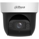 IP-PTZ-Dome-Kamera, 4 MP, 2,8 - 12 mm, IR 50 m, weiß - DH-SD29404DB-GNY-W - 2