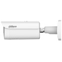 IP-Bullet-Kamera, 8 MP, 2,7 - 12 mm, IR 60 m, IP67, IK10, weiß - DH-IPC-HFW5859E1P-ZE-IL-2712 - 3