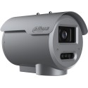 Dahua IP-Bullet-Kamera, 4 MP, 2,7 - 12 mm, IR 50 m, explosionsgeschützt, IP68, silber - DH-IPC-HFE8449FP-Z-PV-2712-AL - 3