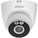 IP-WLAN-Eyeball-Kamera, 5 MP, 3,6 mm, IR 30 m, IP67, weiß - DH-IPC-HDW1539DAP-SAW-IL-0360B-EUR - 3