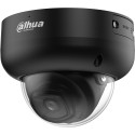 IP-Dome-Kamera, 4 MP, 2,8 mm, IR 50 m, IP67, IK10, schwarz - DH-IPC-HDBW5459RP-ASE-IL-0280B-Black - 1