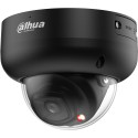 IP-Dome-Kamera, 4 MP, 2,8 mm, IR 50 m, IP67, IK10, schwarz - DH-IPC-HDBW5459RP-ASE-IL-0280B-Black - 2