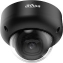 IP-Dome-Kamera, 4 MP, 2,8 mm, IR 50 m, IP67, IK10, schwarz - DH-IPC-HDBW5459RP-ASE-IL-0280B-Black - 3