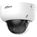 IP-Dome-Kamera, 4 MP, 2,8 mm, IR 50 m, IP67, IK10, weiß - DH-IPC-HDBW5459RP-ASE-IL-0280B - 1