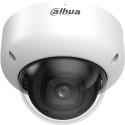 IP-Dome-Kamera, 4 MP, 2,8 mm, IR 50 m, IP67, IK10, weiß - DH-IPC-HDBW5459RP-ASE-IL-0280B - 3