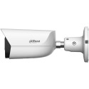 IP-Bullet-Kamera, 4 MP, 3,6 mm, IR 50 m, IP67, weiß - DH-IPC-HFW3449EP-AS-IL-0360B - 3