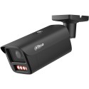 IP-Bullet-Kamera, 8 MP, 2,7 - 12 mm, IR 60 m, IP67, IK10, schwarz - DH-IPC-HFW5859ZP-ZHE-PV-2712-PRO-Black - 2