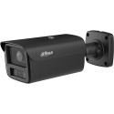 IP-Bullet-Kamera, 8 MP, 2,7 - 12 mm, IR 60 m, IP67, IK10, schwarz - DH-IPC-HFW5859ZP-ZHE-PV-2712-PRO-Black - 3