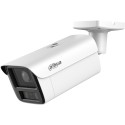 IP-Bullet-Kamera, 8 MP, 2,7 - 12 mm, IR 60 m, IP67, IK10, weiß - DH-IPC-HFW5859ZP-ZHE-PV-2712-PRO - 2