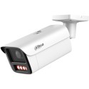 IP-Bullet-Kamera, 8 MP, 2,7 - 12 mm, IR 60 m, IP67, IK10, weiß - DH-IPC-HFW5859ZP-ZHE-PV-2712-PRO - 3