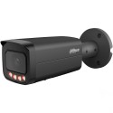 IP-Bullet-Kamera, 8 MP, 2,8 mm, IR 80 m, IP67, IK10, schwarz - DH-IPC-HFW5859TP-ASE-IL-0280B-Black - 2