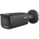 IP-Bullet-Kamera, 8 MP, 2,8 mm, IR 80 m, IP67, IK10, schwarz - DH-IPC-HFW5859TP-ASE-IL-0280B-Black - 3