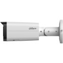 IP-Bullet-Kamera, 8 MP, 2,8 mm, IR 80 m, IP67, IK10, weiß - DH-IPC-HFW5859TP-ASE-IL-0280B - 1