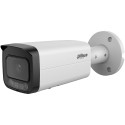 IP-Bullet-Kamera, 8 MP, 2,8 mm, IR 80 m, IP67, IK10, weiß - DH-IPC-HFW5859TP-ASE-IL-0280B - 2