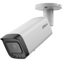 IP-Bullet-Kamera, 8 MP, 2,8 mm, IR 80 m, IP67, IK10, weiß - DH-IPC-HFW5859TP-ASE-IL-0280B - 3