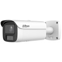 IP-Bullet-Kamera, 8 MP, 8 - 32 mm, IR 120 m, IP67, IK10, weiß - DH-IPC-HFW5859E1P-ZE-IL-0832 - 1