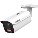 IP-Bullet-Kamera, 8 MP, 8 - 32 mm, IR 120 m, IP67, IK10, weiß - DH-IPC-HFW5859E1P-ZE-IL-0832 - 2