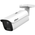IP-Bullet-Kamera, 8 MP, 8 - 32 mm, IR 120 m, IP67, IK10, weiß - DH-IPC-HFW5859E1P-ZE-IL-0832 - 3
