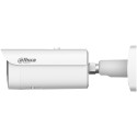 IP-Bullet-Kamera, 4 MP, 2,7 - 12 mm, IR 60 m, IP67, IK10, weiß - DH-IPC-HFW5459E1P-ZE-IL-2712 - 2
