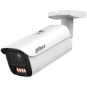 IP-Bullet-Kamera, 4 MP, 2,7 - 12 mm, IR 60 m, IP67, IK10, weiß - DH-IPC-HFW5459E1P-ZE-IL-2712 - 3
