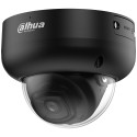 IP-Eyeball-Kamera, 8 MP, 2,7 - 12 mm, IR 50 m, IP67, schwarz - DH-IPC-HDBW5859RP-ASE-IL-0280B-Black - 1