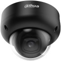 IP-Eyeball-Kamera, 8 MP, 2,7 - 12 mm, IR 50 m, IP67, schwarz - DH-IPC-HDBW5859RP-ASE-IL-0280B-Black - 3