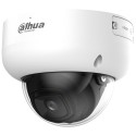 IP-Eyeball-Kamera, 8 MP, 2,7 - 12 mm, IR 50 m, IP67, weiß - DH-IPC-HDBW5859RP-ASE-IL-0280B - 1