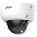 IP-Eyeball-Kamera, 8 MP, 2,7 - 12 mm, IR 50 m, IP67, weiß - DH-IPC-HDBW5859RP-ASE-IL-0280B - 2