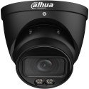 IP-Eyeball Kamera, 4 MP, 2,7 - 12 mm, IR 50 m, IP67, schwarz - DH-IPC-HDW5459TP-ZE-IL-2712-Black - 3
