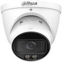 IP-Eyeball Kamera, 4 MP, 2,7 - 12 mm, IR 50 m, IP67, weiß - DH-IPC-HDW5459TP-ZE-IL-2712 - 3