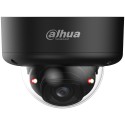 IP-Dome-Kamera, 8 MP, 2,7 -12 mm, IR 60 m, IP67, IK10, schwarz - DH-IPC-HDBW5859E1P-ZE-IL-2712-Black - 2