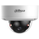 IP-Dome-Kamera, 8 MP, 2,7 -12 mm, IR 60 m, IP67, IK10, weiß - DH-IPC-HDBW5859E1P-ZE-IL-2712 - 1